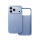 Etui do telefonów Native Union Neo Case do iPhone 18 Pro Max / 17 Pro Max MagSafe (blue)